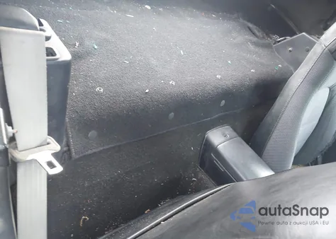 1993 Mazda Mx-5 Miata from USA, damaged, VIN JM1NA3517P0409399